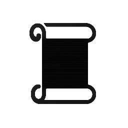 Velkommen til klittum.dk